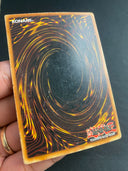 Yugioh Blue-Eyes White Dragon SDK-A001 Ultra Rare Unlimited Edition HP