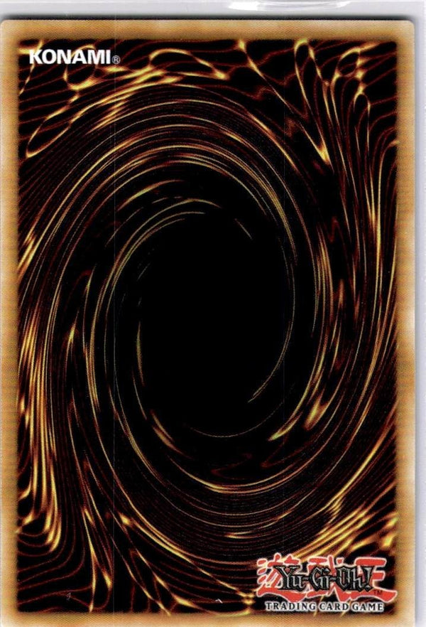 Yugioh Lacrima the Crimson Tears BLGG-EN081 Ultra Rare 1st Edition NM