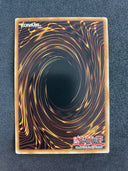 Yugioh Feather Shot LCGX-EN083 Rare 1st Edition NM-MINT