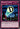 Yugioh Destiny Signal DESO-EN059 Super Rare 1st Edition LP/NM