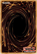 Yugioh Old Vindictive Magician BP01-EN060 Starfoil Rare 1st Edition LP