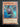 Yugioh Cyberdark Cannon SDCS-EN016 1st Edition NM