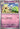Pokemon Togetic 081/217 Ascended Heroes Non Holo NM