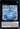 Yugioh Rilliona, the Wondrous Magistus Witch Wardrobe LIOV-EN042 Ultra Rare NM