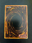 Yugioh Ivy Shackles CRMS-EN070 Common 1st Edition LP