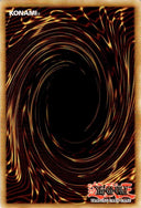 Yugioh GranSolfachord Coolia CYAC-EN049 Super Rare 1st Edition NM