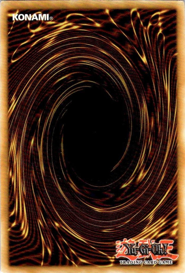 Yugioh Number C104: Umbral Horror Masquerade RA05-EN046 NA Print Secret Rare NM