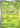 Pokemon Chikorita 008/217 Ascended Heroes Non Holo NM