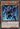 Yugioh Infernoid Harmadik BLTR-EN060 Secret Rare 1st Edition LP