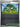 Pokemon Forest of Vitality 188/217 Ascended Heroes Reverse Holo NM