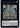 Yugioh Garunix Eternity, Hyang of the Fire Kings RA05-EN052 Super Rare 1st Ed NM
