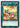 Yugioh Token Sundae SBC1-ENH14 Common 1st Edition NM