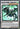 Yugioh Dragunity Knight - Gormfaobhar BLVO-EN045 Super Rare 1st Edition NM