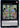 Yugioh Garunix Eternity, Hyang of the Fire Kings RA05-EN052 Ultra Rare 1st Ed NM