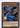 Yugioh Lord Gaia the Fierce Knight MVP1-EN050 Ultra Rare 1st Edition NM