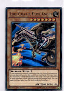 Yugioh Lord Gaia the Fierce Knight MVP1-EN050 Ultra Rare 1st Edition NM