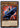 Yugioh Jinzo - Lord SBC1-ENE02 Common 1st Edition NM