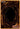 Yugioh Frightfur Meister TOCH-EN021 Super Rare 1st Edition NM