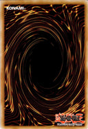 Yugioh Frightfur Meister TOCH-EN021 Super Rare 1st Edition NM