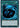 Yugioh Mystical Space Typhoon RA02-EN048 Ultra Rare 1st Edition NM