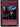 Yugioh Imperial Order DB1-EN086 Ultra Rare Unlimited Edition NM