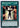 Yugioh Mind Control RA02-EN046 Secret Rare 1st Edition NM