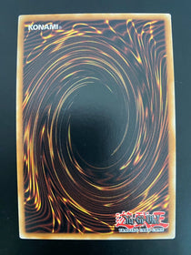 Yugioh Tri-Edge Levia PGLD-EN026 Premium Gold Rare 1st Edition NM/MINT