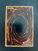 Yugioh Abyss Script - Opening Ceremony DESO-EN024 Super Rare 1st Edition NM