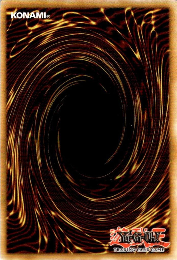Yugioh Exosister Mikailis RA05-EN050 NA Print Super Rare 1st Edition NM
