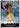 One Piece Charlotte Perospero OP11-071 A Fist of Divine Speed R NM