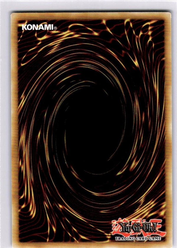 Yugioh Bystial Saronir RA05-EN023 Starlight Rare 1st Edition NM