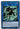Yugioh S:P Little Knight RA03-EN049 Ultimate Rare 1st Edition NM