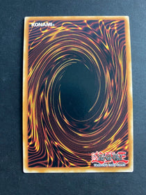 Yugioh Guardian Chimera RA02-EN023 Ultra Rare 1st Edition NM