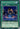 Yugioh Array of Revealing Light DB2-EN148 Common Unlimited Edition HP