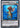 Yugioh Tatsunoko RA05-EN040 Ultra Rare 1st Edition NM