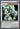Yugioh Enlightenment Paladin PEVO-EN031 Super Rare 1st Edition VLP/NM
