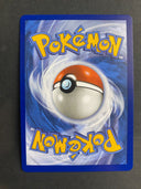 Pokemon Jacq 175/198 Scarlet Violet Base Non Holo NM