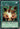 Yugioh Infinite Cards LON-027 Rare 1st Edition LP