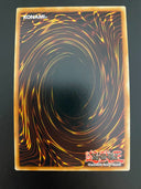 Yugioh Barian's Chaos Draw LED9-EN005 Super Rare 1st Edition NM/MINT