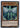Yugioh Elemental HERO Honest Neos LDS3-EN102 Ultra Rare 1st Edition NM