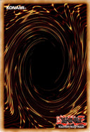 Yugioh Zoodiac Broadbull MP17-EN206 Secret Rare 1st Edition VLP/NM