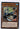 Yugioh Therion Reaper Fum MP23-EN060 Ultra Rare 1st Edition NM (MISCUT/OC)