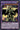 Yugioh Timaeus the Knight of Destiny DRL2-EN001 Secret Rare 1st Edition VLP/NM