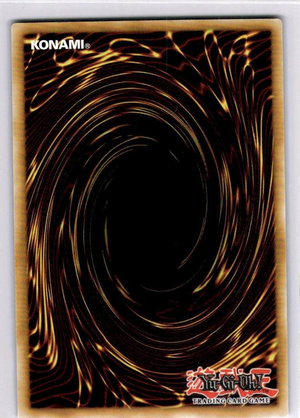Yugioh Filia Diabell MAMO-EN100 Ultra Rare 1st Edition NM