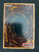 Yugioh R - Righteous Justice DP03-EN018 1st Edition Common LP