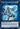 Yugioh Code Talker Inverted IGAS-EN096 Super Rare 1st/unl Edition LP