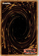 Yugioh Toon World SDP-024 Common Unlimited Edition DAMAGED