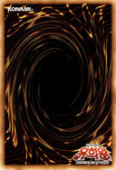 Yugioh Dark Catapulter CRV-KR013 Ultimate Rare Korean NM