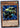 Yugioh Mixeroid SGX2-ENB13 Common 1st Edition NM