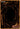 Yugioh Killer Needle MRD-006 Common Unlimited Edition DAMAGED